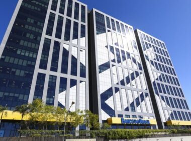 descubra como a plataforma broto do banco do brasil revolucionou