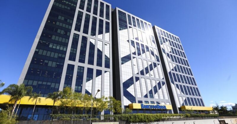 descubra como a plataforma broto do banco do brasil revolucionou