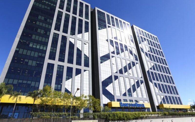 descubra como a plataforma broto do banco do brasil revolucionou