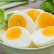 descubra como a producao de ovos para consumo bateu recorde