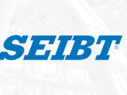 Descubra como a Seibt lidera a revolução da reciclagem de plásticos no Brasil! 11 descubra como a seibt lidera a revolucao da reciclagem de