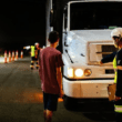 Sonolência é a 3ª maior causa de acidente no trânsito, aponta pesquisa