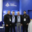 descubra como a super finishing vai revolucionar a interplast 2024