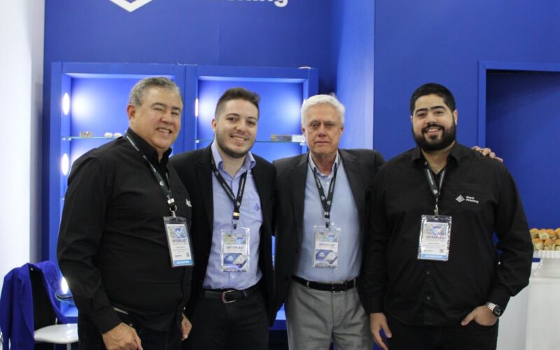 descubra como a super finishing vai revolucionar a interplast 2024