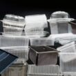 descubra como a termoformagem sustentavel esta transformando o futuro das