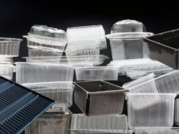 descubra como a termoformagem sustentavel esta transformando o futuro das