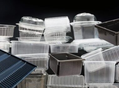 descubra como a termoformagem sustentavel esta transformando o futuro das
