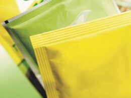 Descubra como a Treofan Revoluciona Filme BOPP com Estrutura Simples e Vedação Aprimorada! 13 descubra como a treofan revoluciona filme bopp com estrutura simples.jpgmaxwidth1200