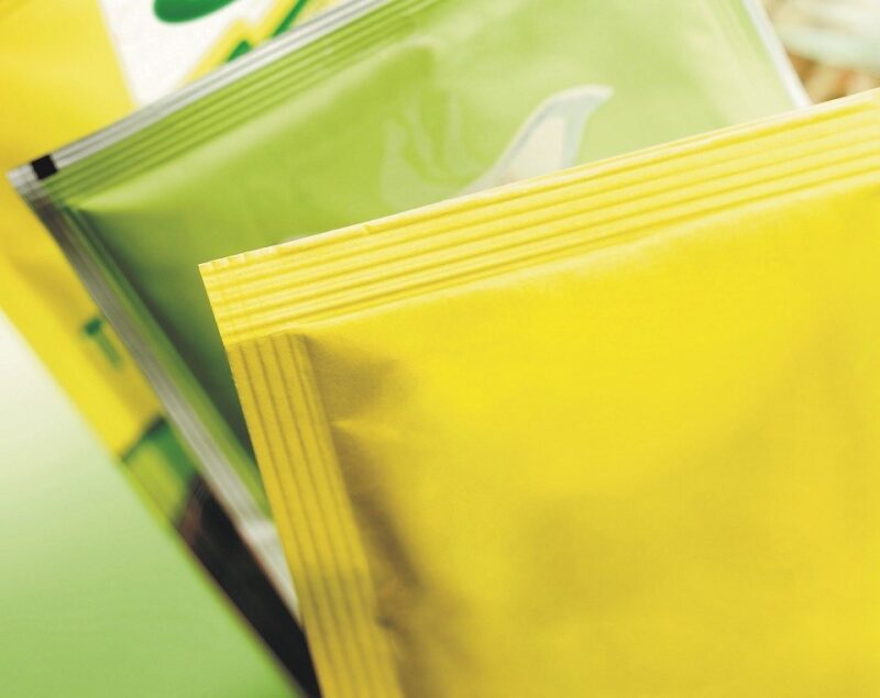 descubra como a treofan revoluciona filme bopp com estrutura simples.jpgmaxwidth1200