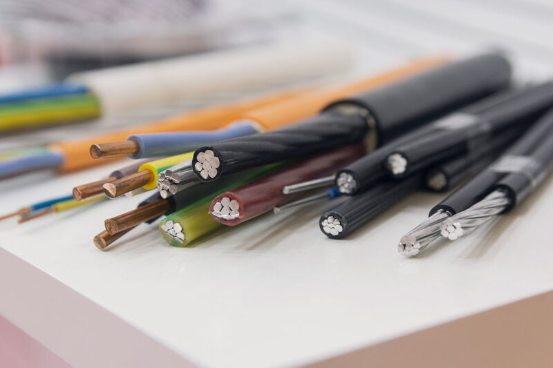 descubra como aditivos antichamas podem proteger sua casa e negocios