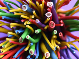 Descubra como aditivos antioxidantes podem transformar sua saúde e prolongar a vida dos seus alimentos 34 descubra como aditivos antioxidantes podem transformar sua saude e prolongar