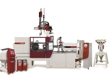 descubra como as celulas imm transformam comunicacao medicao de energia.jpgmaxwidth1200