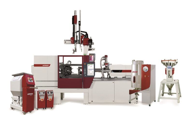 descubra como as celulas imm transformam comunicacao medicao de energia.jpgmaxwidth1200
