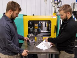 Descubra Como Aumentar Seus Lucros: Insights do Relatório de Benchmarking em Moldagem! 10 descubra como aumentar seus lucros insights do relatorio de benchmarking.jpgmaxwidth1200