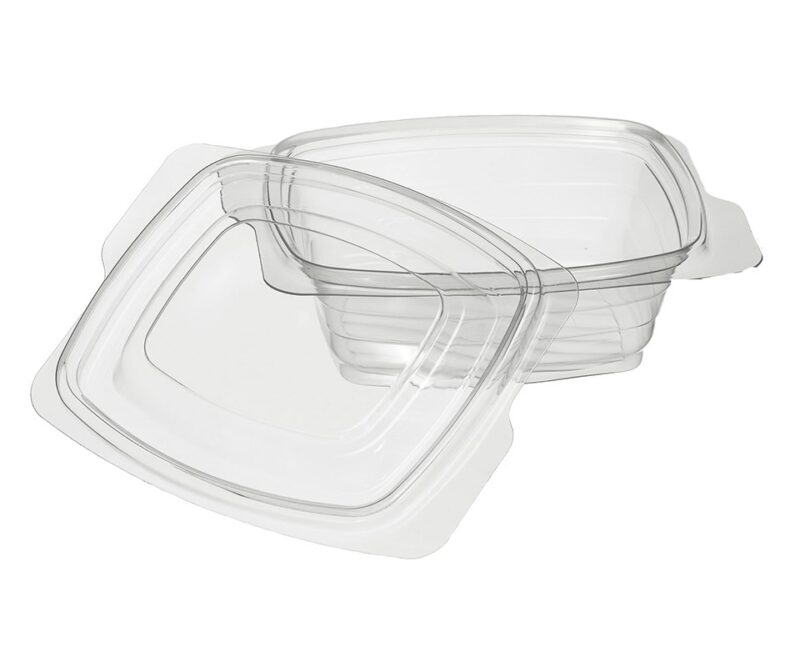 descubra como clarificador de pp avancado revoluciona as embalagens termicas.jpgmaxwidth1200