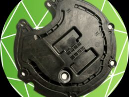 Descubra Como Compostos de PP Reforçado com Vidro Superam Náilons 66 e 6 em Desempenho e Economia! 25 descubra como compostos de pp reforcado com vidro superam nailons.pngmaxwidth1200