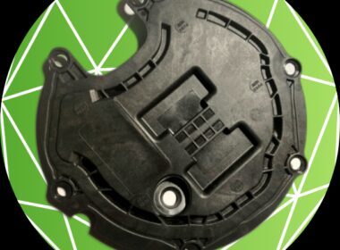 descubra como compostos de pp reforcado com vidro superam nailons.pngmaxwidth1200