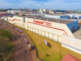 descubra como copacol ira transformar a vida de seus cooperados