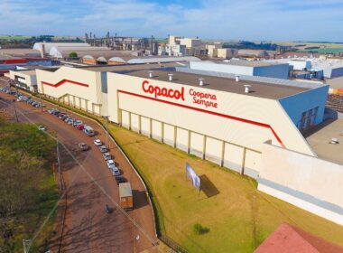 descubra como copacol ira transformar a vida de seus cooperados