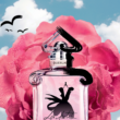 descubra como copolimeros ionomericos sustentaveis revolucionam embalagens de perfumes e.pngmaxwidth1200