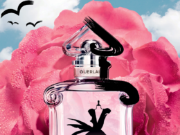 descubra como copolimeros ionomericos sustentaveis revolucionam embalagens de perfumes e.pngmaxwidth1200