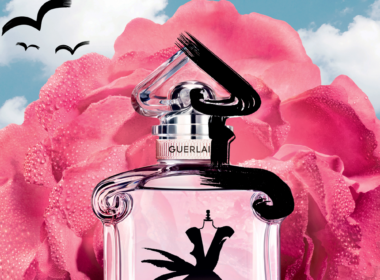 descubra como copolimeros ionomericos sustentaveis revolucionam embalagens de perfumes e.pngmaxwidth1200