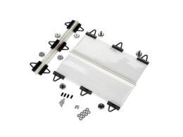 Descubra Como Cortinas Plásticas Transparentes Podem Proteger Seus Componentes Moldados com Eficiência! 14 descubra como cortinas plasticas transparentes podem proteger seus componentes moldados.jpgmaxwidth1200