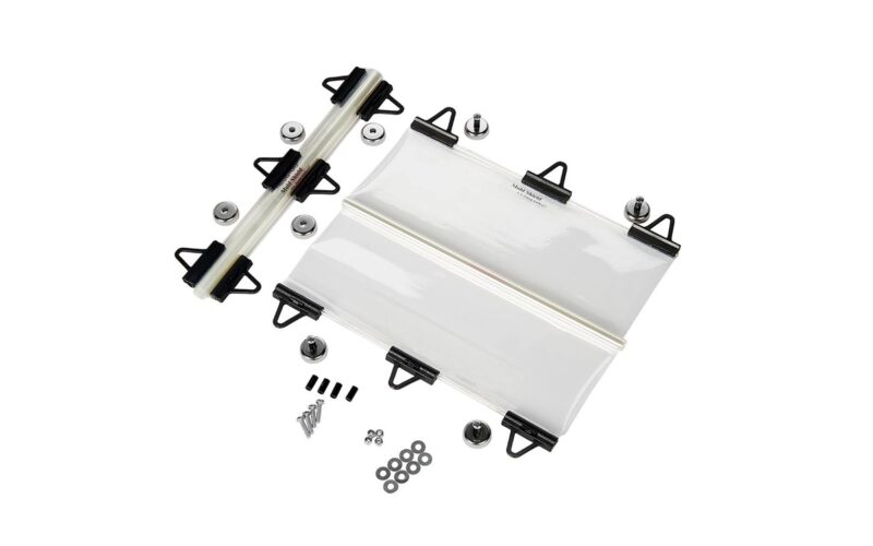 descubra como cortinas plasticas transparentes podem proteger seus componentes moldados.jpgmaxwidth1200