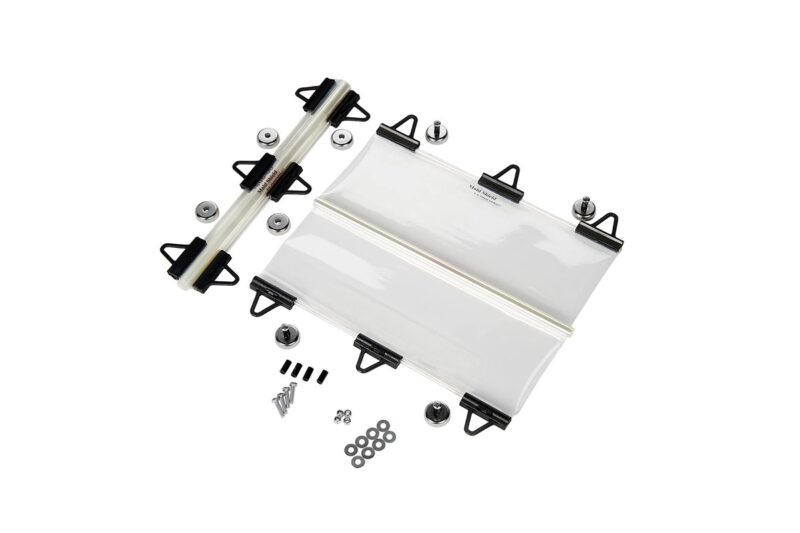 descubra como cortinas plasticas transparentes podem proteger seus componentes moldados.jpgmaxwidth1200