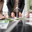 descubra como empresas brasileiras convertem biodiversidade em sucesso e lucro