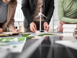 descubra como empresas brasileiras convertem biodiversidade em sucesso e lucro