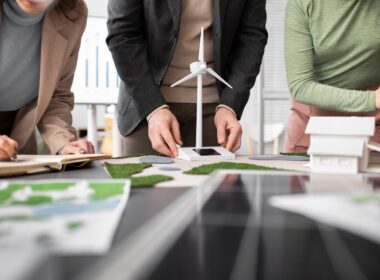 descubra como empresas brasileiras convertem biodiversidade em sucesso e lucro