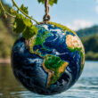 descubra como esg esta revolucionando a industria do plastico