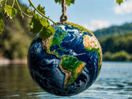 descubra como esg esta revolucionando a industria do plastico