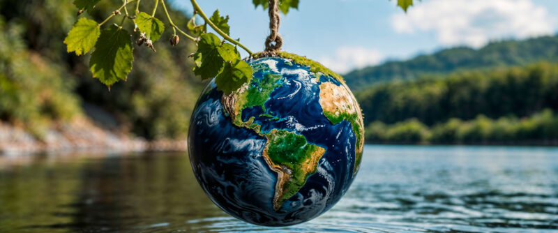 descubra como esg esta revolucionando a industria do plastico