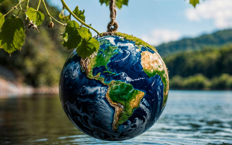 descubra como esg esta revolucionando a industria do plastico