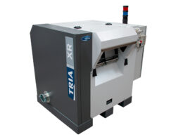 Descubra como Granuladores TRIA Transformam Processos com Eficiência Incrível e Durabilidade Elevada 10 descubra como granuladores tria transformam processos com eficiencia incrivel e