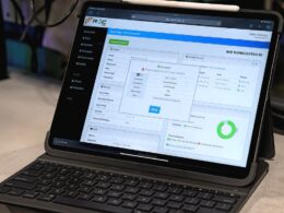 Descubra Como Levar Informações Cruciais à Sua Equipe no Momento Certo! 11 descubra como levar informacoes cruciais a sua equipe no momento.jpgmaxwidth1200