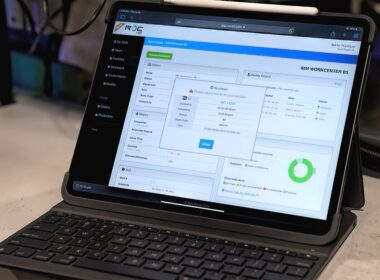 descubra como levar informacoes cruciais a sua equipe no momento.jpgmaxwidth1200