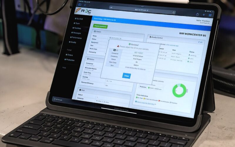 descubra como levar informacoes cruciais a sua equipe no momento.jpgmaxwidth1200
