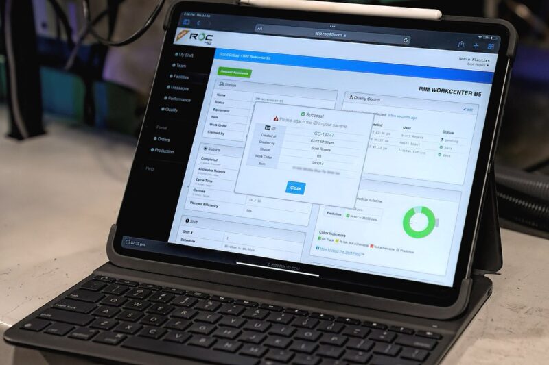 descubra como levar informacoes cruciais a sua equipe no momento.jpgmaxwidth1200