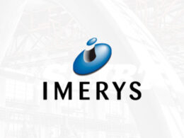 descubra como minerais da imerys transformam a resistencia dos plasticos