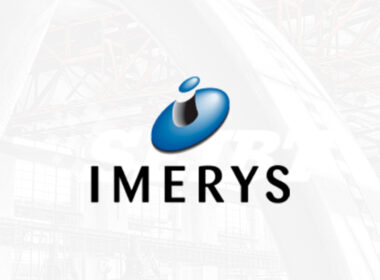 descubra como minerais da imerys transformam a resistencia dos plasticos