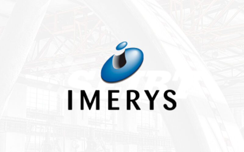 descubra como minerais da imerys transformam a resistencia dos plasticos