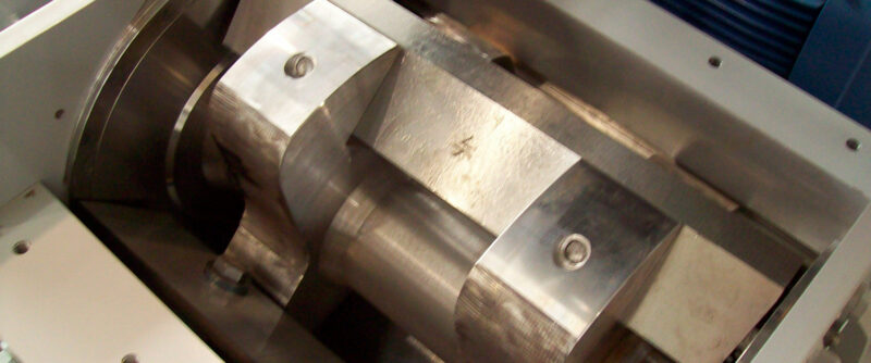 descubra como moinhos para plasticos impulsionam a sustentabilidade na industria