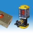 descubra como monitorar e otimizar o fluxo de refrigeracao em.jpgmaxwidth1200