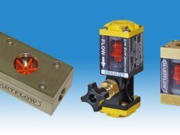 descubra como monitorar e otimizar o fluxo de refrigeracao em.jpgmaxwidth1200