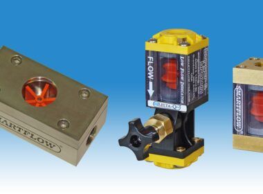 descubra como monitorar e otimizar o fluxo de refrigeracao em.jpgmaxwidth1200