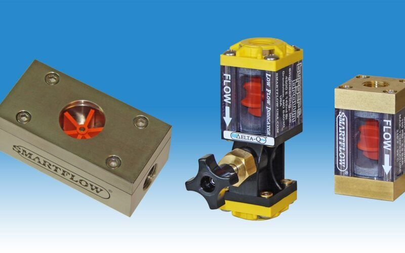 descubra como monitorar e otimizar o fluxo de refrigeracao em.jpgmaxwidth1200