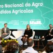 descubra como o agro brasileiro conquista o mundo destaques do